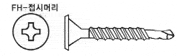 Drill Piece 5